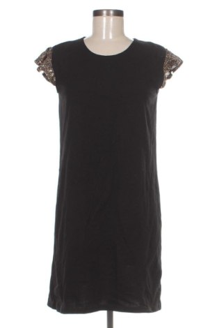 Rochie Lena, Mărime M, Culoare Negru, Preț 130,33 Lei