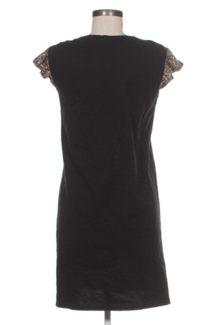 Rochie Lena, Mărime M, Culoare Negru, Preț 130,33 Lei