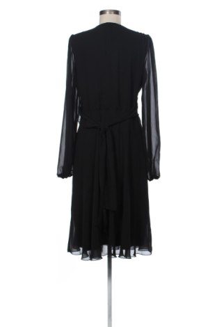 Rochie Lene.v, Mărime M, Culoare Negru, Preț 130,33 Lei