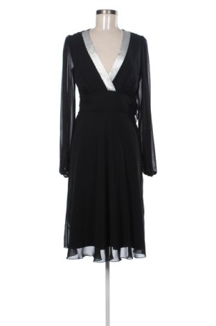 Rochie Lene.v, Mărime M, Culoare Negru, Preț 130,33 Lei