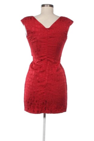 Šaty  Leonard collection, Veľkosť M, Farba Červená, Cena  24,55 €