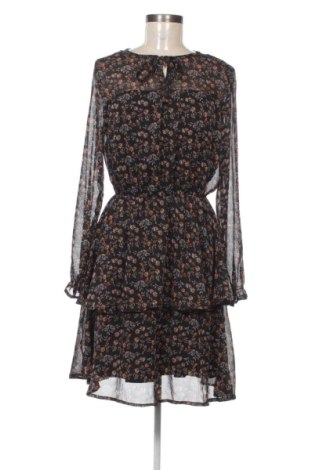 Kleid Lesara, Größe M, Farbe Mehrfarbig, Preis € 19,97