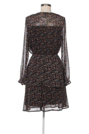 Kleid Lesara, Größe M, Farbe Mehrfarbig, Preis € 19,97