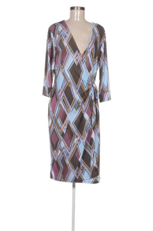 Рокля Let's, Размер L, Цвят Многоцветен, Цена 37,40 €