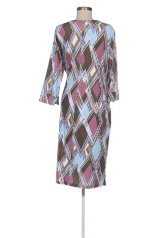 Рокля Let's, Размер L, Цвят Многоцветен, Цена 37,40 €
