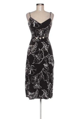 Ruha Lez A Lez, Méret XS, Szín Sokszínű, Ár 27 095 Ft