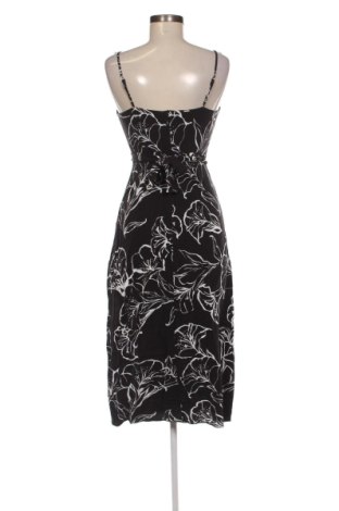 Ruha Lez A Lez, Méret XS, Szín Sokszínű, Ár 27 095 Ft