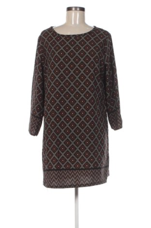 Rochie Libero Milano, Mărime XL, Culoare Multicolor, Preț 136,99 Lei