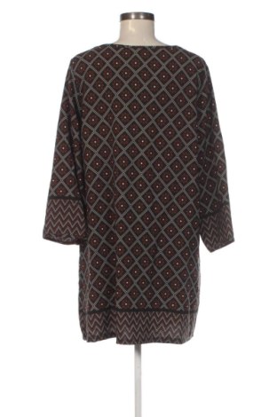 Rochie Libero Milano, Mărime XL, Culoare Multicolor, Preț 136,99 Lei