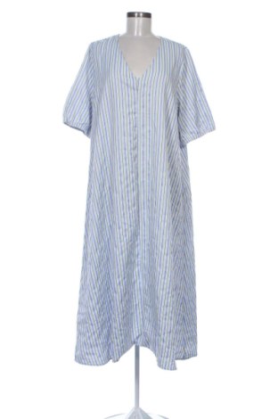 Φόρεμα Liberte Essentiel, Μέγεθος XL, Χρώμα Πολύχρωμο, Τιμή 29,99 €