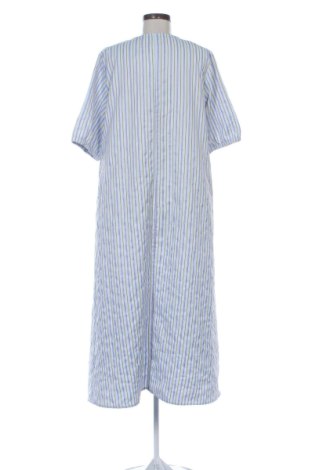 Φόρεμα Liberte Essentiel, Μέγεθος XL, Χρώμα Πολύχρωμο, Τιμή 29,99 €