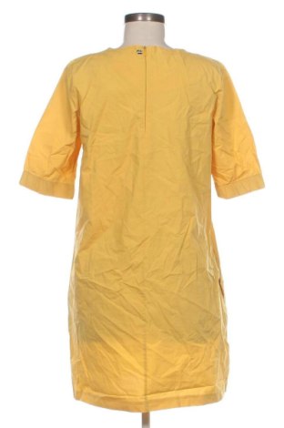Šaty  Liebesgluck, Veľkosť M, Farba Žltá, Cena  29,95 €