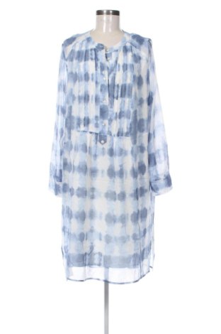 Rochie Lieblingsstuck, Mărime XXL, Culoare Multicolor, Preț 259,99 Lei