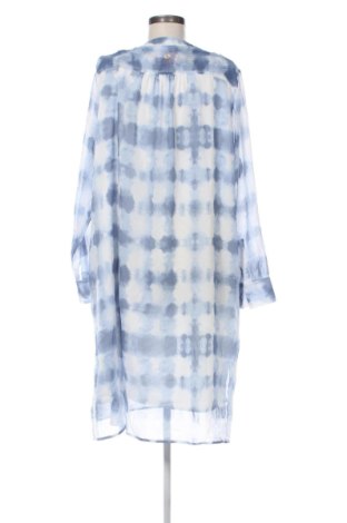 Rochie Lieblingsstuck, Mărime XXL, Culoare Multicolor, Preț 259,99 Lei