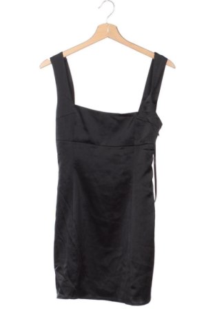 Рокля Light Before Dark, Размер S, Цвят Черен, Цена 65,57 €