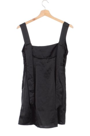 Рокля Light Before Dark, Размер S, Цвят Черен, Цена 65,57 €