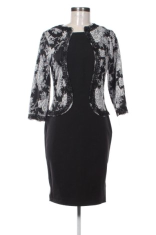 Rochie Lilia, Mărime M, Culoare Multicolor, Preț 145,97 Lei