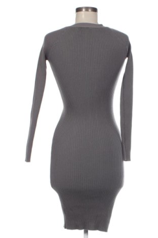 Kleid Lilie Rose, Größe S, Farbe Grau, Preis € 20,00