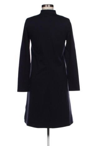 Šaty  Lilienfels, Veľkosť XXS, Farba Modrá, Cena  19,97 €