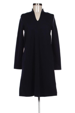 Šaty  Lilienfels, Veľkosť XXS, Farba Modrá, Cena  19,97 €