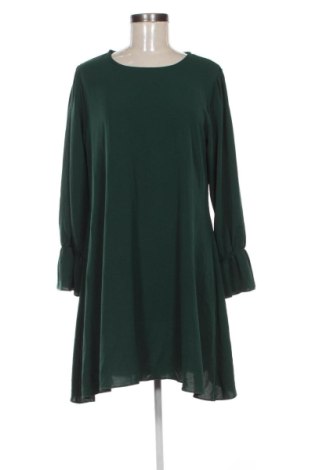 Kleid Lily Rose, Größe XXL, Farbe Grün, Preis € 19,97