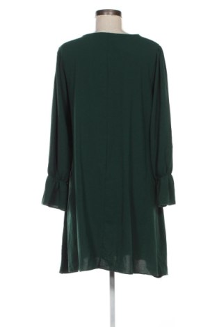 Kleid Lily Rose, Größe XXL, Farbe Grün, Preis € 19,97