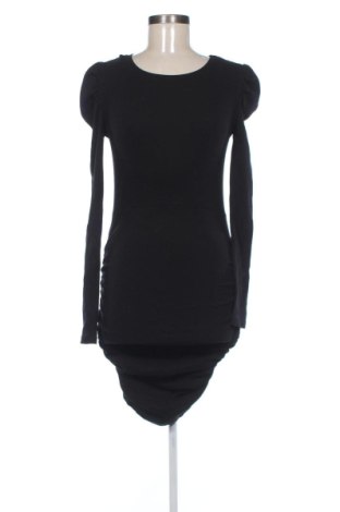 Рокля Lily Rose, Размер S, Цвят Черен, Цена 19,95 €