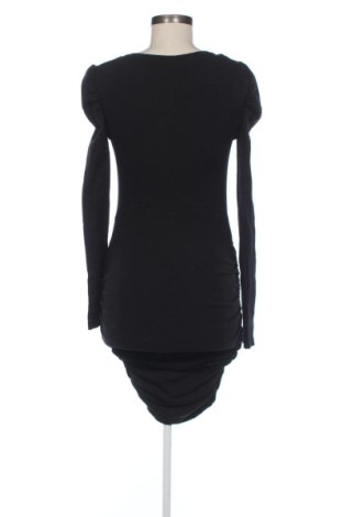 Рокля Lily Rose, Размер S, Цвят Черен, Цена 19,95 €