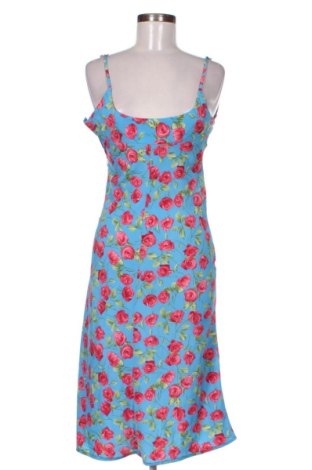 Рокля Limited, Размер S, Цвят Многоцветен, Цена 20,00 €