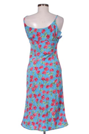 Рокля Limited, Размер S, Цвят Многоцветен, Цена 20,00 €