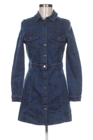 Kleid Limited, Größe S, Farbe Blau, Preis € 19,97