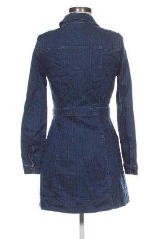 Kleid Limited, Größe S, Farbe Blau, Preis € 19,97