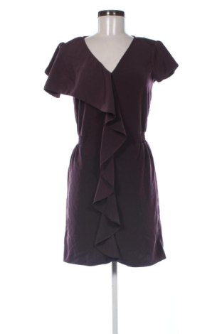 Рокля Limited Collection, Размер M, Цвят Червен, Цена 11,38 €