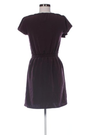 Рокля Limited Collection, Размер M, Цвят Червен, Цена 11,38 €