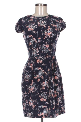 Ruha Limited Collection, Méret XS, Szín Sokszínű, Ár 8 251 Ft