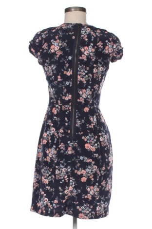 Ruha Limited Collection, Méret XS, Szín Sokszínű, Ár 8 251 Ft