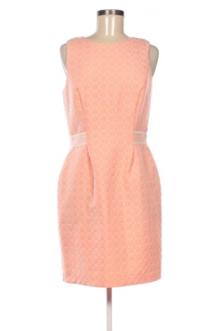 Šaty  Limited Edition, Velikost M, Barva Oranžová, Cena  567,00 Kč