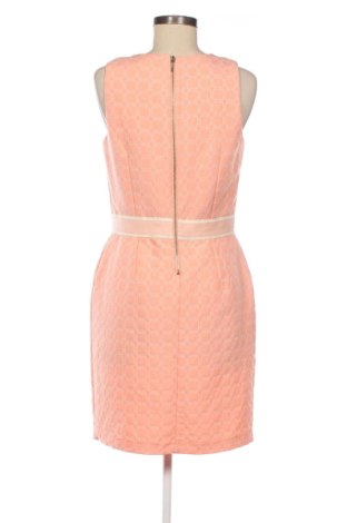 Šaty  Limited Edition, Velikost M, Barva Oranžová, Cena  567,00 Kč