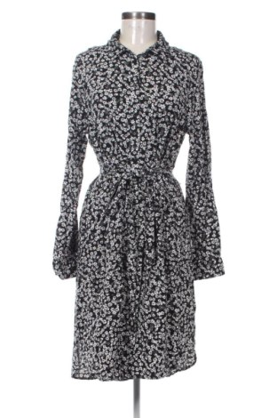 Rochie Lindex, Mărime M, Culoare Multicolor, Preț 130,33 Lei