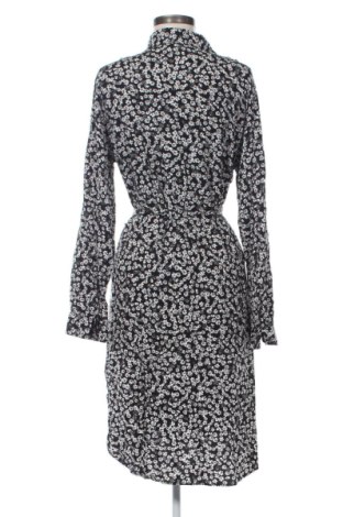 Rochie Lindex, Mărime M, Culoare Multicolor, Preț 130,33 Lei