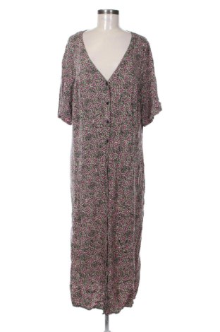 Rochie Lindex, Mărime XXL, Culoare Multicolor, Preț 130,33 Lei