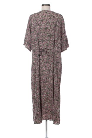 Rochie Lindex, Mărime XXL, Culoare Multicolor, Preț 130,33 Lei