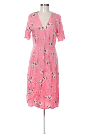 Rochie Lindex, Mărime S, Culoare Multicolor, Preț 128,01 Lei