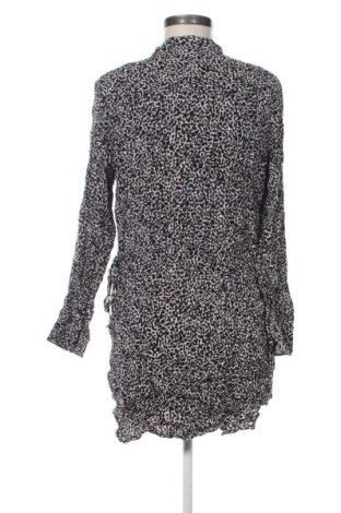 Kleid Lindex, Größe M, Farbe Mehrfarbig, Preis € 13,99