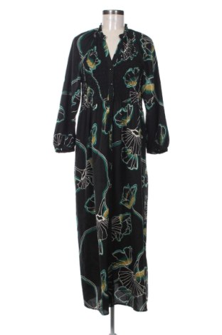 Šaty  Lindex, Velikost M, Barva Vícebarevné, Cena  729,00 Kč