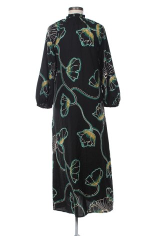 Šaty  Lindex, Velikost M, Barva Vícebarevné, Cena  729,00 Kč