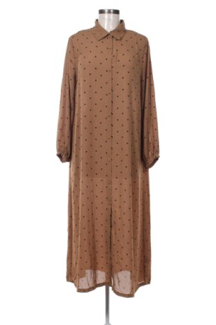 Rochie Lindex, Mărime XL, Culoare Multicolor, Preț 151,99 Lei