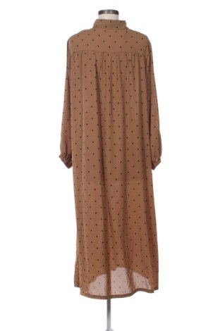 Rochie Lindex, Mărime XL, Culoare Multicolor, Preț 151,99 Lei