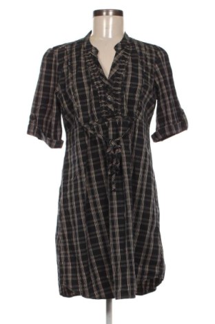 Šaty  Lindex, Veľkosť XL, Farba Viacfarebná, Cena  8,95 €