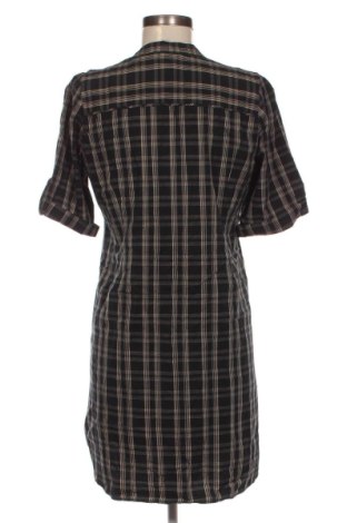 Šaty  Lindex, Veľkosť XL, Farba Viacfarebná, Cena  8,95 €